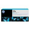 Original HP 771C Light Cyan Ink Cartridge