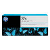 Original HP 771C Light Grey Ink Cartridge