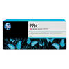 Original HP 771C Light Magenta Ink Cartridge