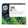 HP 775 Magenta Original Ink Cartridge