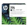 HP 775 Matte Black Original Ink Cartridge