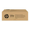 HP 777 Original Maintenance Cartridge Kit