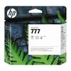 HP 777 Original Universal Printhead