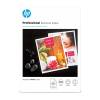 HP A4 Professional Business Paper Matte, 180gsm - 150 Sheets