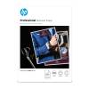 HP Professional A4 Business Paper Laser Matte, 200gsm - 150 Sheets