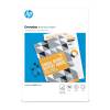 HP Everyday A3 Laser Business Paper Glossy, 120gsm - 150 Sheets