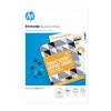 HP Everyday A4 Business Paper Gloss, 120gsm - 150 Sheets (7MV82A)