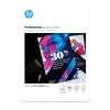 HP A3 Professional Business Paper Gloss, 180gsm - 150 Sheet