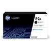 HP 89A Black Original Toner Cartridge
