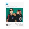 HP Iron-On Transfers for Dark Fabric A4 - 10 Sheets