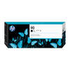 HP 90 Black Original Ink Cartridge