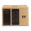 HP 90 Black Original Ink Cartridge Triple Pack