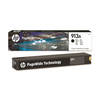Original HP 913A Black Ink Cartridge