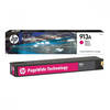 Original HP 913A Magenta Ink Cartridge