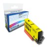HP 924e Yellow Remanufactured Ink Cartridge