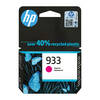 HP 933 Magenta Original Ink Cartridge