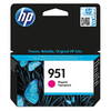 HP 951 Magenta Original Ink Cartridge