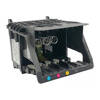 HP 952 Original Printhead