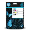 original-hp-953-standard-capacity-ink-cartridge-multipack