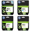 original-hp-953xl-high-capacity-ink-cartridge-multipack