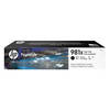 Original HP 981X High Capacity Black Ink Cartridge