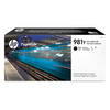 Original HP 981Y Black Ink Cartridge