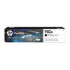 HP 982A Black Original Ink Cartridge