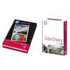 Original HP A4 100gsm Colour Laser Printer Copy Paper