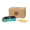 HP B5L09A Original Ink Collection Unit