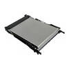 HP B5L24-67901 Original Transfer Belt Assembly Kit