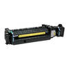 HP B5L36A 220V Original Fuser Unit