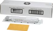 HP B5L37A Original Waste Toner Collection Unit