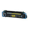 HP C1N58A 220V Original Fuser Kit