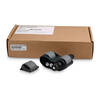 HP C1P70A Original ADF Roller Replacement Kit