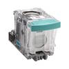 HP C8091A Original Staple Cartridge Refill