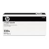 Original HP CB458A Image Fuser Kit