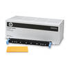 HP CB459A Original Transfer Roller
