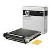 HP CB463A Original Image Transfer Kit