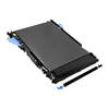 HP CC468-67927 Original Transfer Belt Unit