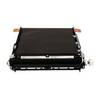 HP CD644-67908 Original Transfer Belt