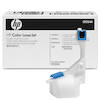HP CE254A Original Waste Toner Collection Unit