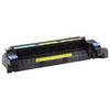 Original HP Fuser Kit 220V (CE515A)