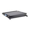Original HP CE979A Image Transfer Kit (CE516A)