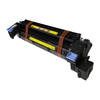 HP CE710-69010 Original Fuser Assembly Unit