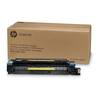 HP CE978A Original Fuser Kit 220V