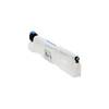 Original HP CE980A Waste Toner Collection Container (CE