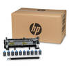 HP CF065A Original 220V Maintenance Kit