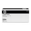 Original HP CF254A Fuser Maintenance Kit
