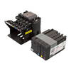 HP CR324A Original Printhead Replacement Kit