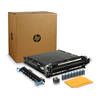 HP D7H14A 230V Original Transfer Kit